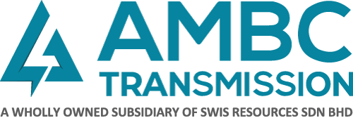 AMBC Transmission